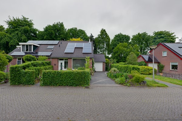 Medium property photo - Lottinge 78, 9481 GZ Vries
